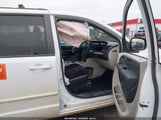 Dodge Grand Caravan Sxt 2C4RDGCGXER320758 снимка