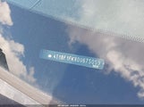 Toyota Camry Se 4T1BF1FK8DU675059 снимка
