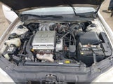 Lexus Es 300 JT8BF28G4W0143805 снимка