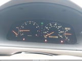 Lexus Es 300 JT8BF28G4W0143805 снимка