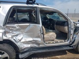 Toyota 4Runner Limited V8 JTEBT17R970068314 снимка