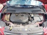 Ford Escape Se 1FMCU0G95DUC26499 снимка