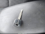 Pontiac Vibe 5Y2SP67849Z444915 снимка