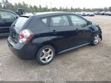 Pontiac Vibe 5Y2SP67849Z444915 снимка