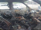 Ford F-150 Xlt 1FTFW1CT2CFC90084 снимка