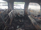 Ford F-150 Xlt 1FTFW1CT2CFC90084 снимка