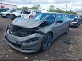Dodge Charger Sxt Awd 2C3CDXJG4KH523840 снимка