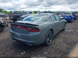 Dodge Charger Sxt Awd 2C3CDXJG4KH523840 снимка