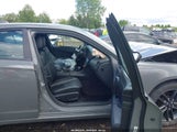 Dodge Charger Sxt Awd 2C3CDXJG4KH523840 снимка