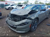 Dodge Charger Sxt Awd 2C3CDXJG4KH523840 снимка