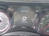 Dodge Charger Sxt Awd 2C3CDXJG4KH523840 снимка
