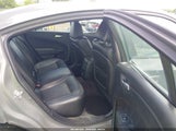 Dodge Charger Sxt Awd 2C3CDXJG4KH523840 снимка