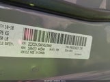 Dodge Charger Sxt Awd 2C3CDXJG4KH523840 снимка