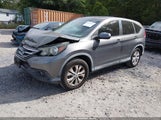 Honda Cr-V Ex JHLRM3H52CC001959 снимка