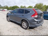 Honda Cr-V Ex JHLRM3H52CC001959 снимка