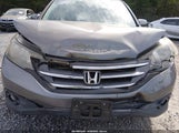 Honda Cr-V Ex JHLRM3H52CC001959 снимка