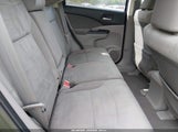 Honda Cr-V Ex JHLRM3H52CC001959 снимка