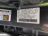 Honda Cr-V Ex JHLRM3H52CC001959 снимка