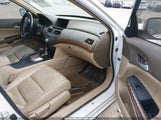 Honda Accord 2.4 Ex-L 1HGCP26808A072776 снимка