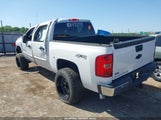 Chevrolet Silverado  Lt 3GCPKSE30BG374260 снимка