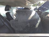 Chevrolet Silverado  Lt 3GCPKSE30BG374260 снимка