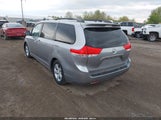 Toyota Sienna Le 5TDKK3DC0BS035453 снимка