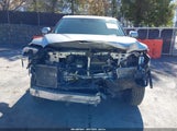 Toyota Sequoia Sr5 7SVAAABA4PX014410 снимка