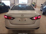 Nissan Altima Sv Fwd 1N4BL4DV5PN335545 снимка