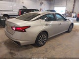 Nissan Altima Sv Fwd 1N4BL4DV5PN335545 photo