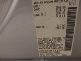 Nissan Altima Sv Fwd 1N4BL4DV5PN335545 снимка