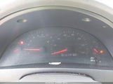 Toyota Camry 4T1BE46K39U344112 снимка