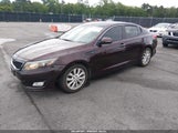 Kia Optima Ex 5XXGN4A78FG391022 снимка