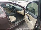 Kia Optima Ex 5XXGN4A78FG391022 снимка