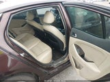 Kia Optima Ex 5XXGN4A78FG391022 снимка