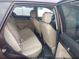 Kia Sorento Lx V6 5XYKTDA22BG048829 снимка