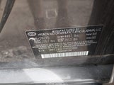 Hyundai Sonata Se 5NPE24AF1FH195984 снимка