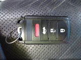 Acura Ilx 2.0L 19VDE1F7XDE008934 снимка