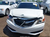 Acura Ilx 2.0L 19VDE1F7XDE008934 снимка