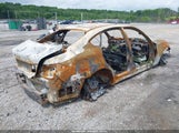 Infiniti M37 JN1BY1AP3CM331240 снимка