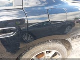 Dodge Charger Sxt 2C3CDXJG5FH875444 снимка