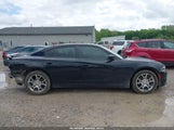 Dodge Charger Sxt 2C3CDXJG5FH875444 fotografie