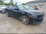 Dodge Charger Sxt 2C3CDXJG5FH875444 fotografie