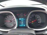 Chevrolet Equinox Lt 2GNALCEK3H1603006 снимка