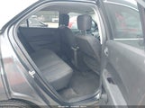 Chevrolet Equinox Lt 2GNALCEK3H1603006 снимка