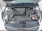Nissan Altima 2.5 S 1N4AL2AP5CN404296 снимка