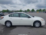 Nissan Altima 2.5 S 1N4AL2AP5CN404296 снимка