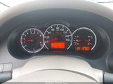 Nissan Altima 2.5 S 1N4AL2AP5CN404296 снимка