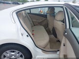 Nissan Altima 2.5 S 1N4AL2AP5CN404296 снимка