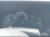 GMC Sierra  Sle 2GTEC13T151191545 снимка