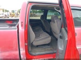 GMC Sierra  Sle 2GTEC13T151191545 photo